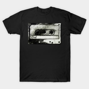 Mixed Tape 1 T-Shirt